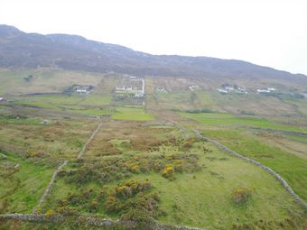 Ardnagreevagh, Renvyle, Co. Galway, Renvyle, Co. Galway - Image 2