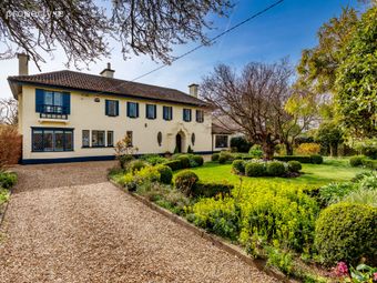Lagos, 118 Howth Road, Howth, Co Dublin, Howth, Dublin 13 - Image 3