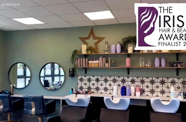 50 Shades, Killeshin Community Centre, Killeshin, Carlow, Co. Carlow, Killeshin, Co. Laois - Click to view photos