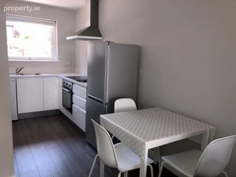 Gilford Court, Sandymount, Dublin 4 - Image 2