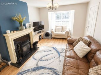 12 Farmlea Manor, Abbey Road, Ferrybank, Co. Waterford - Image 3