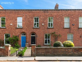 3 Brighton Square, Rathgar, Dublin 6, Rathgar, Dublin 6