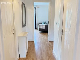 Apartment 34, Deerpark Road, Kiltipper, Dublin 24 - Image 3
