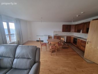 Quayside,salthouse Lane,wicklow, Wicklow Town, Co. Wicklow - Image 3