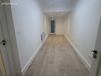 Baggot Street Lower, Dublin 2 - Image 4
