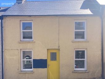 11 Quaker Road, Cork, Cork City Centre, Co. Cork