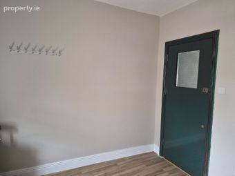 Greensbridge Court, Greenshill, Kilkenny, Co. Kilkenny - Image 2