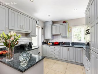 17a Lough Derg Road, Raheny, Dublin 5, Raheny, Dublin 5 - Image 5