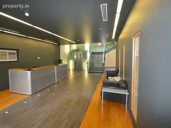 Courthouse Chambers, Washington Street, Cork City Centre, Co. Cork - Image 2