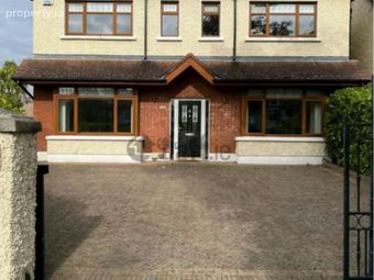 Vernon Avenue,dublin 3, Clontarf, Dublin 3 - Image 4
