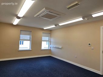 Enfield Town Centre, Johnstown Road, Enfield, Co. Meath - Image 3