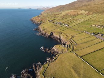 Fahan, Ventry, Co. Kerry - Image 2