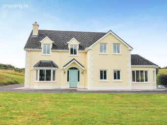 Scrabbagh, Kilclare, Carrick-on-shannon, Co. Leitrim, Keshcarrigan, Co. Leitrim - Image 3