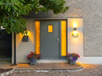 1636 Pairc Mhuire, Newbridge, Co. Kildare, Newbridge, Co. Kildare - Image 2