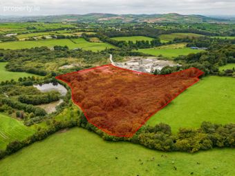 Birdstown, Burnfoot, Co. Donegal, Burnfoot, Co. Donegal - Image 3