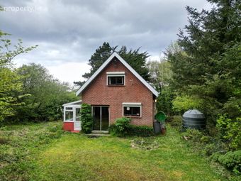 Cartronkillerdoo, Cliffoney, Co. Sligo, Cliffoney, Co. Sligo
