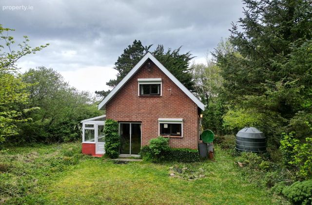 Cartronkillerdoo, Cliffoney, Co. Sligo, Cliffoney, Co. Sligo - Click to view photos