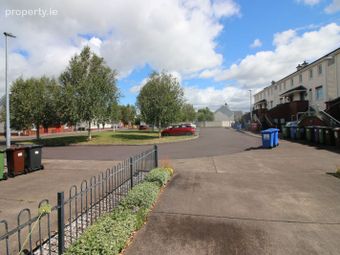21 Barley Grove, The Maltings, Ballincollig, Co. Cork - Image 2