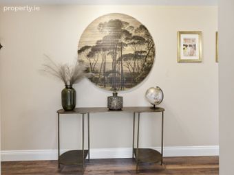 Apartment 238, The Willows, Carrington, Dublin 9 - Image 3