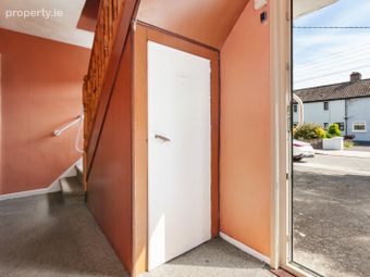 7 Wadelai Road, Glasnevin, Dublin 11, Glasnevin, Dublin 11 - Image 2