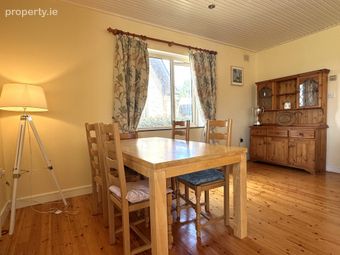 87 Renville Village, Oranmore, Co. Galway, Oranmore, Co. Galway - Image 5