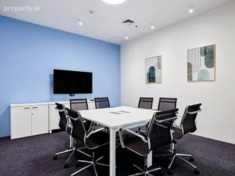 Old Aib Building, Dublin Road, City Centre, Co. Kilkenny, Kilkenny, Co. Kilkenny - Image 2