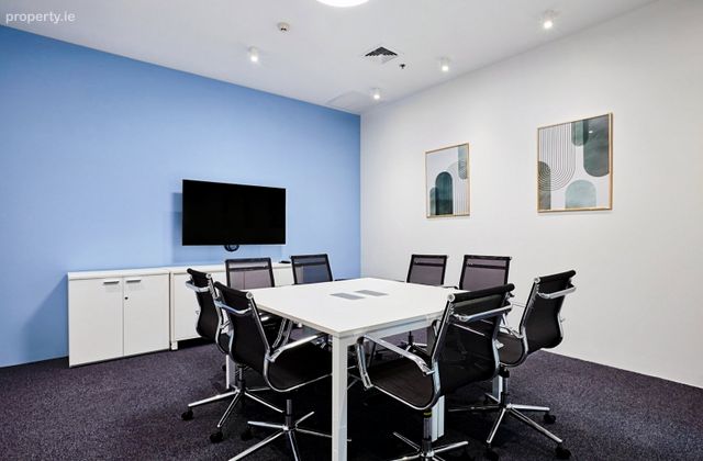 Old Aib Building, Dublin Road, City Centre, Co. Kilkenny, Kilkenny, Co. Kilkenny - Click to view photos
