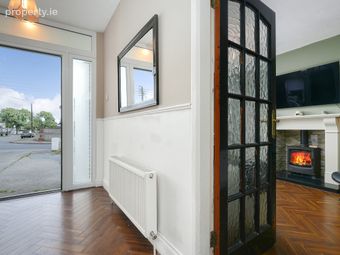 35 Grove Park Road, Glasnevin, Dublin 11, Glasnevin, Dublin 11 - Image 3