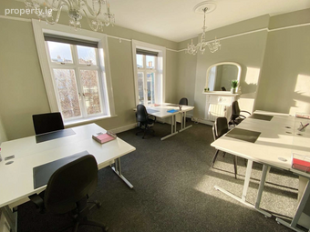 5 - 7 O'Connell Street, Dublin 1 - Image 2