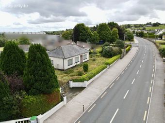 Youghal Road, Tallow, Co Waterford, Tallow, Co. Waterford - Image 5