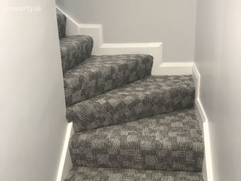 Apartment 3, Middle Street Mews, Galway City Centre, Co. Galway - Image 5