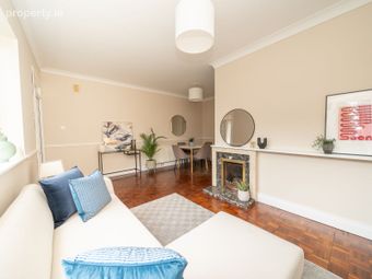23 Hampton Court, Inchicore, Dublin 8 - Image 4
