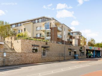 Apartment 29, Donadea House, Lyreen Manor, Maynooth, Maynooth, Co. Kildare - Image 2