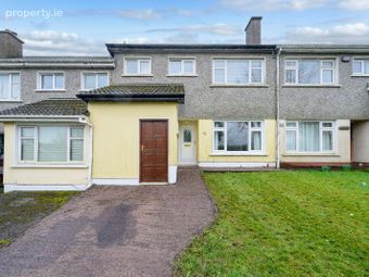 48 Westbury Grove, Wilton, Co. Cork