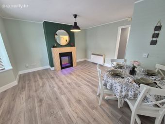 Apartment 9, Curragh Court, Tuam, Co. Galway - Image 5