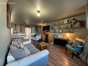 Main Street, Clogheen, Co. Tipperary, Clogheen, Co. Tipperary - Image 2