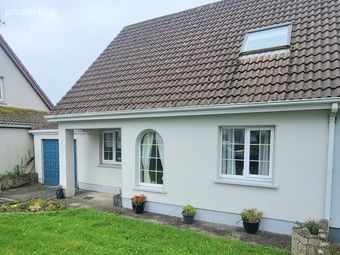 16 Hawthorn Drive, Crinkle, Crinkill, Co. Offaly - Image 2
