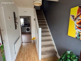 6 Glenview Terrace, Lyre, Lyre, Co. Cork - Image 2