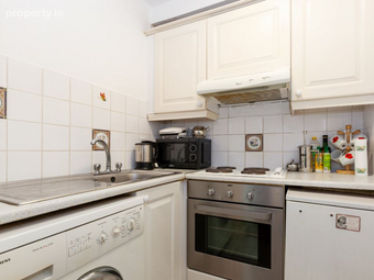 Apt 2, Bolton Square, D01 V078, Dublin 1 - Image 4