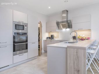 72 Ardilaun Court, Sybil Hill Road, Raheny, Dublin 5, Co. Dublin, Raheny, Dublin 5 - Image 3