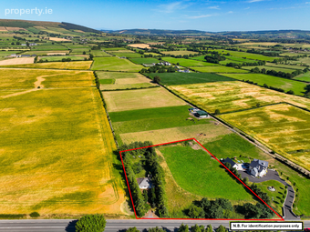 Warrenstown, Johnstown, Co. Kilkenny, Johnstown, Co. Kilkenny - Image 2