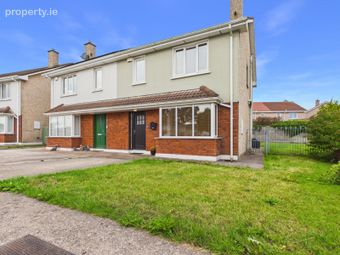 14 D&uacute;n Coran, Sweetfields, Youghal, Co. Cork - Image 2