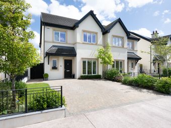 130 Clonlara, Kerry Pike, Co. Cork, Kerry Pike, Co. Cork - Image 2