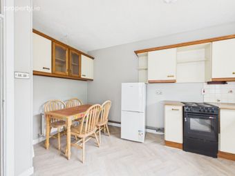 61 Doyle Street, Waterford, Waterford City Centre, Co. Waterford - Image 5