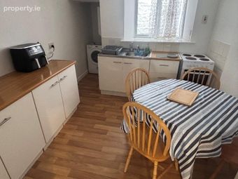 4 Anderson's Street, Cork, Cork City Centre, Co. Cork - Image 4