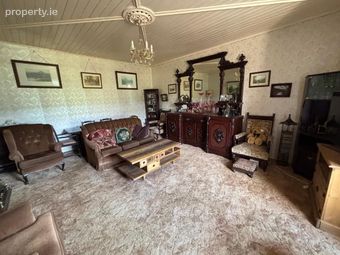 Rossane, Cloneen, Co. Tipperary, Cloneen, Co. Tipperary - Image 3