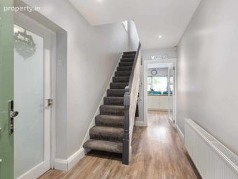 105 Cill Cais, Old Bawn, Dublin 24, Dublin 24 - Image 2