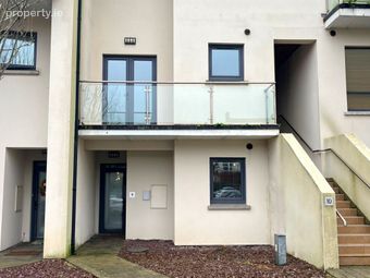 9 Riverbank, North Main Street, Bandon, Co. Cork