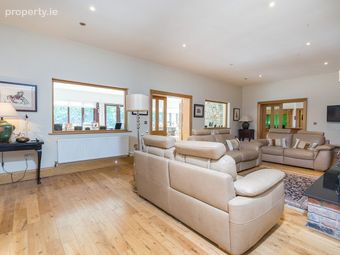 Sandy Lane, Kilmore Quay, Kilmore, Co. Wexford - Image 3