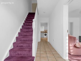 3 Abbey Terrace, Monasterevin Road, Kildare, Co. Kildare - Image 3